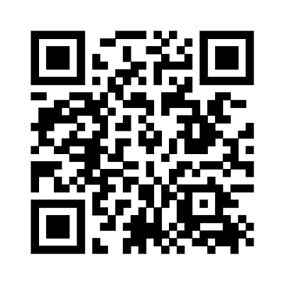 qr_user